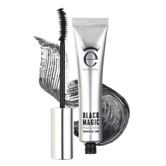 Eyeko | Black Magic‎ | Mascara - Picture 1 of 5